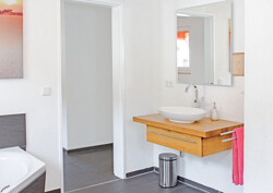 BN_Bilder-Web9