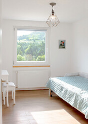 BN_Bilder-Web6