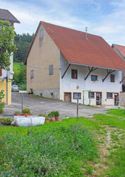 BN_Bilder-Web23