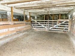 BN_Bilder-Web38