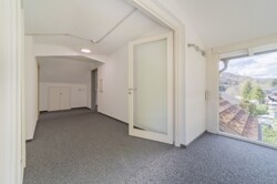 Innenaufnahme (29)