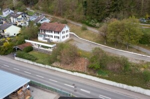 Luftaufnahme (1)