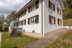 Außenaufnahme (2)