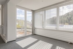 Innenaufnahme (3)