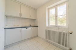 Innenaufnahme (14)