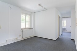 Innenaufnahme (22)