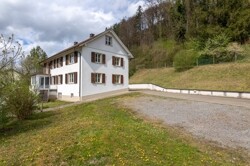 Außenaufnahme (1)
