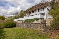 Außenaufnahme (6)