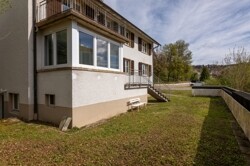 Außenaufnahme (4)