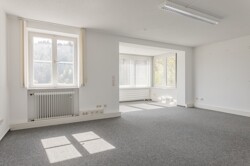 Innenaufnahme (1)