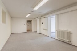 Innenaufnahme (34)