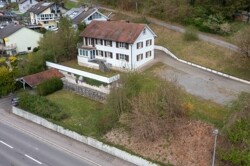 Luftaufnahme (4)