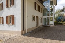 Außenaufnahme (5)