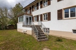 Außenaufnahme (3)