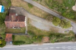 Luftaufnahme (2)