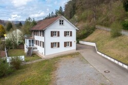 Luftaufnahme (3)