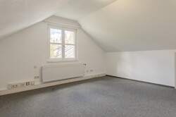 Innenaufnahme (33)