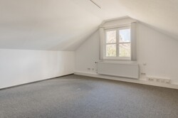 Innenaufnahme (31)