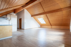 Wohnzimmer_2