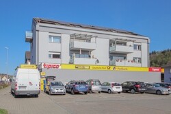 Außen