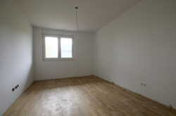 Schlafzimmer (Bsp.)