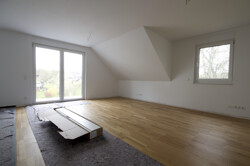Wohnen/Essen (Bsp.)