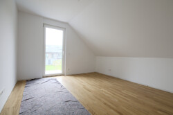 Wohnen/Essen (Bsp.)
