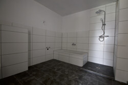 Badezimmer (Bsp.)