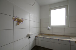 Badezimmer (Bsp.)
