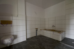 Badezimmer (Bsp.)