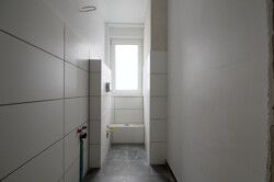 Gäste-WC (Bsp.)