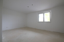 Schlafzimmer (Bsp.