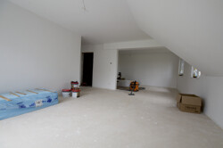 Wohnen/Essen (Bsp.)