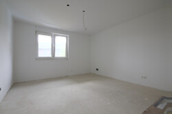 Schlafzimmer (Bsp.)
