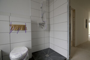 Badezimmer (Bsp,)