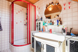 Badezimmer WH1