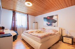 Schlafzimmer WH1
