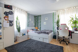 Kinderzimmer 1 WH1