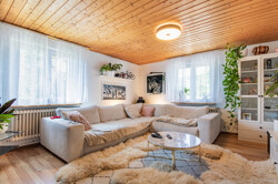 Wohnzimmer 1 WH1