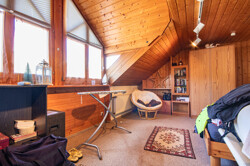 Zimmer  WH1