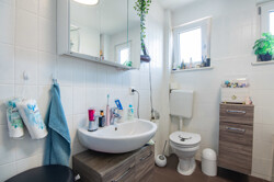Badezimmer3  WH1
