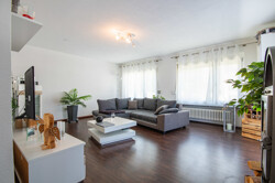 Wohnzimmer  WH2
