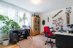 Büro WH1