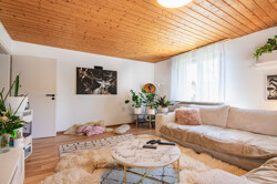 Wohnzimmer WH1