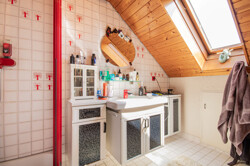 Badezimmer 2 WH1