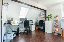 Büro WH2
