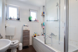 Badezimmer4  WH1