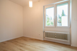 Kinder-/Gästezimmer