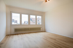 Kinder-/Gästezimmer