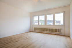 Kinder-/Gästezimmer